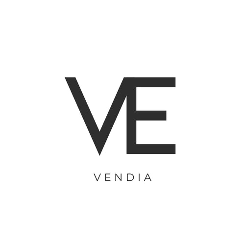 Vendia